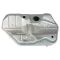 00-07 Ford Taurus; 00-05 Mercury Sable 18 Gal Gas Tank