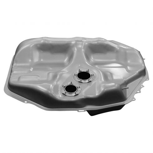 Acura El Honda Civic Fuel Tank 1afgt00591 At 1a Auto 97 98 Acura El 96 Honda Civic 11 9 Gal Fuel Tank