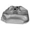 97-98 Acura EL; 96-98 Honda Civic 11.9 Gal Fuel Tank