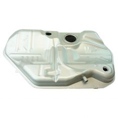 Ford Taurus Fuel Tank Replacement Ford Taurus Aftermarket Gas Tanks Ford Taurus Fuel Tanks Ford Taurus Gas Tank Replacement At 1a Auto