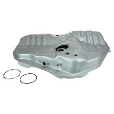 98-02 Ford Escort; 03 ZX2; 98-99 Tracer Gas Tank