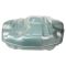 99-03 Acura TL; 01-03 CL; 98-02 Honda Accord Gas Tank