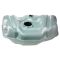 99-03 Acura TL; 01-03 CL; 98-02 Honda Accord Gas Tank