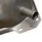 96-00 Toyota Rav 4 Gas Tank