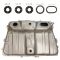 96-00 Toyota Rav 4 Gas Tank