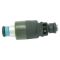 1985-94 GM 2.8L 3.1L 3.3L Fuel Injector