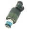 1985-94 GM 2.8L 3.1L 3.3L Fuel Injector