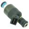 1985-94 GM 2.8L 3.1L 3.3L Fuel Injector