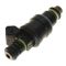 85-96 Ford GM Volvo Multifit Fuel Injector