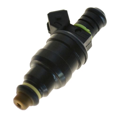 85-96 Ford GM Volvo Multifit Fuel Injector