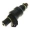 85-96 Ford GM Volvo Multifit Fuel Injector