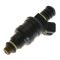 85-96 Ford GM Volvo Multifit Fuel Injector