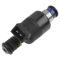 1994-99 GM 3.1L 3.4L Fuel Injector