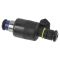 1994-99 GM 3.1L 3.4L Fuel Injector