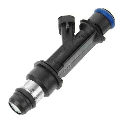 0-05 Buick; Chevy; Olds; Pontiac 3.1 3.4 Multifit Fuel Injector