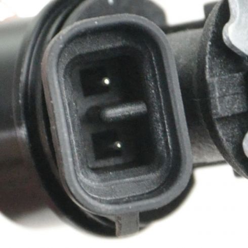 acdelco injector 1aauto