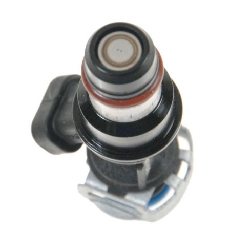 acdelco injector 1aauto