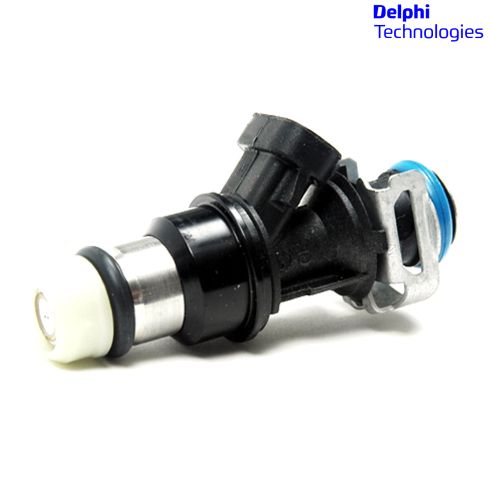 Fuel Injector - Delphi