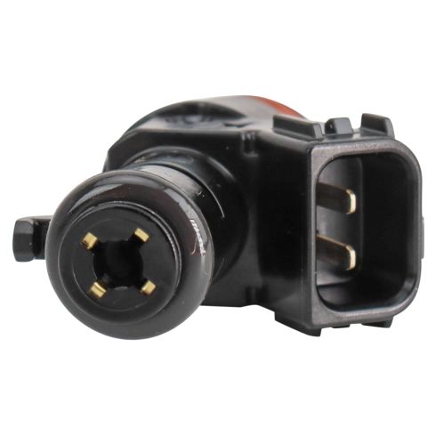 Honda Accord CR-V Element Acura RSX Fuel Injector Hitachi