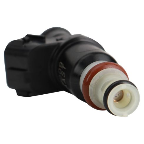 Honda Accord CR-V Element Acura RSX Fuel Injector Hitachi