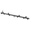 97-01 Jeep Wrangler, Cherokee; 95-04 Grand Cherokee w/4.0L Fuel Injector Rail (Mopar)