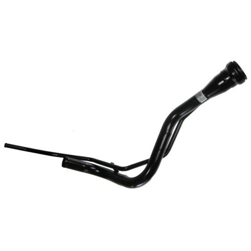 Spectra Premium Fuel Tank Filler Neck FN509 For Toyota Geo Corolla Prizm 93-97