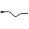 1999-05 Pontiac Grand Am;  1999-04 Olds Alero 2 & 4dr Fuel Tank Filler Neck