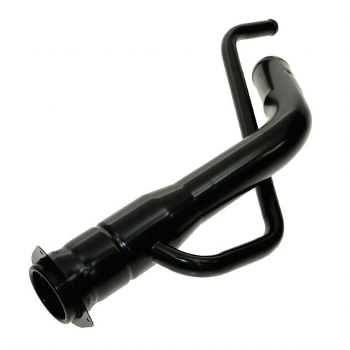 Gas Fuel Tank Filler Neck Pipe Hose for 93-97 Intrepid Concorde Vision
