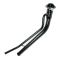 Fuel Tank Filler Neck