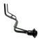 Fuel Tank Filler Neck