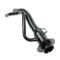 Fuel Tank Filler Neck