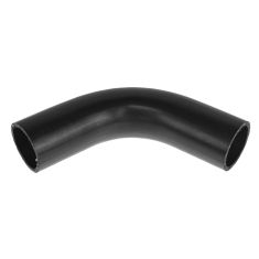 66-76 Ford Bronco Auxillary Gas Tank Filler Neck Fuel Hose