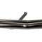 97-98 Ford Expedition; 98 Lincoln Navigator Fuel Tank Filler Neck