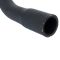 Fuel Tank Vent Hose