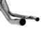 Fuel Tank Filler Neck