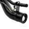 Fuel Tank Filler Neck