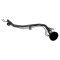 Fuel Tank Filler Neck