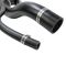 Fuel Tank Filler Neck