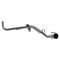 Fuel Tank Filler Neck