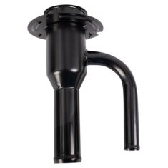 Fuel Tank Filler Neck