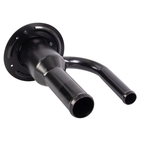 Spectra Premium FN810 Fuel Filler Neck | Autoplicity