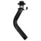 Fuel Tank Filler Neck