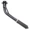 Fuel Tank Filler Neck