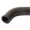 Fuel Tank Filler Hose