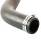 Fuel Tank Filler Hose