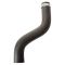 Fuel Tank Filler Hose