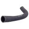 Fuel Tank Filler Hose