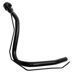 Fuel Tank Filler Neck