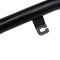 Fuel Tank Filler Neck