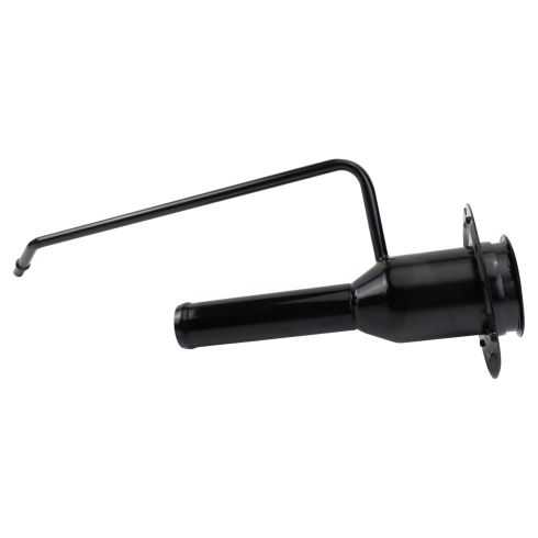 Fuel Tank Filler Neck